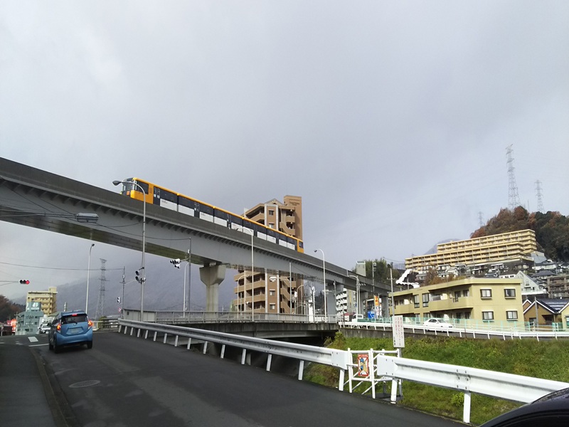 広島県橋梁1