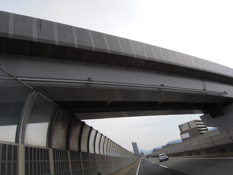 広島県橋梁2