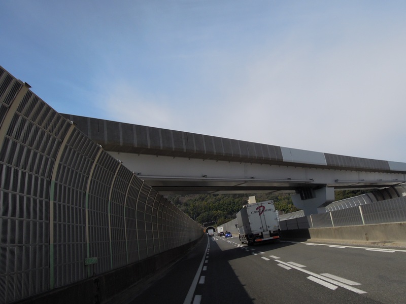 広島橋梁3