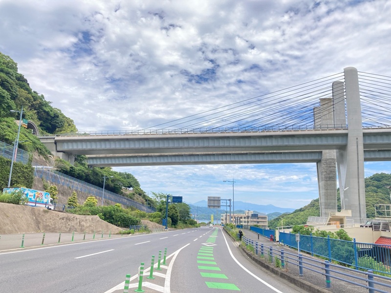 長崎橋梁3