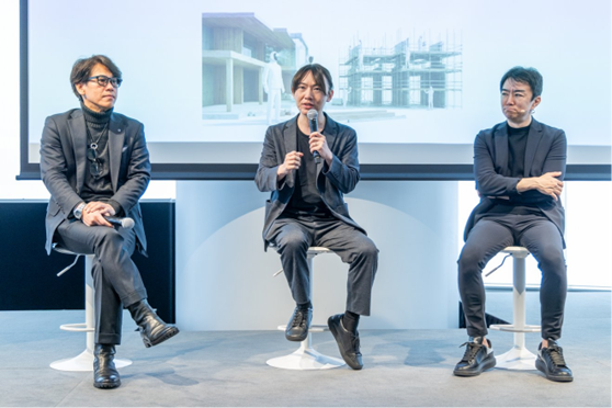 20260121記者発表会01