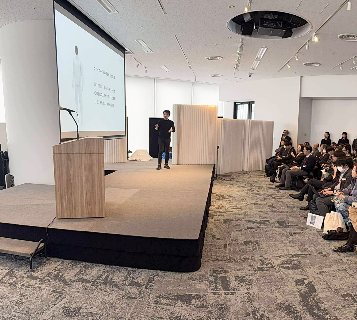 20260121記者発表会02