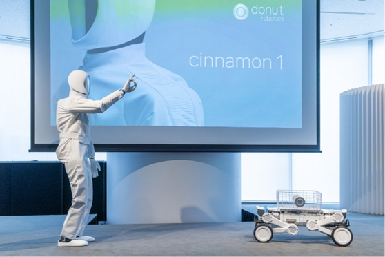 20260121記者発表会03