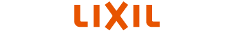 株式会社LIXIL