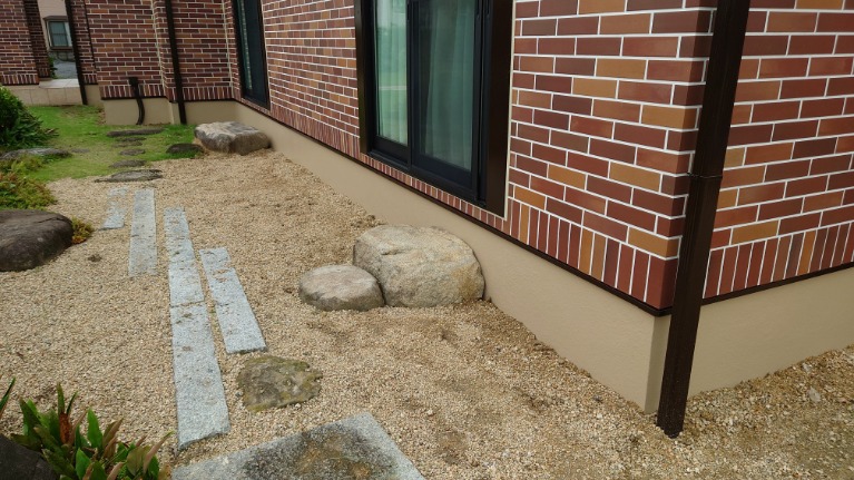 キングブーツ［住宅］