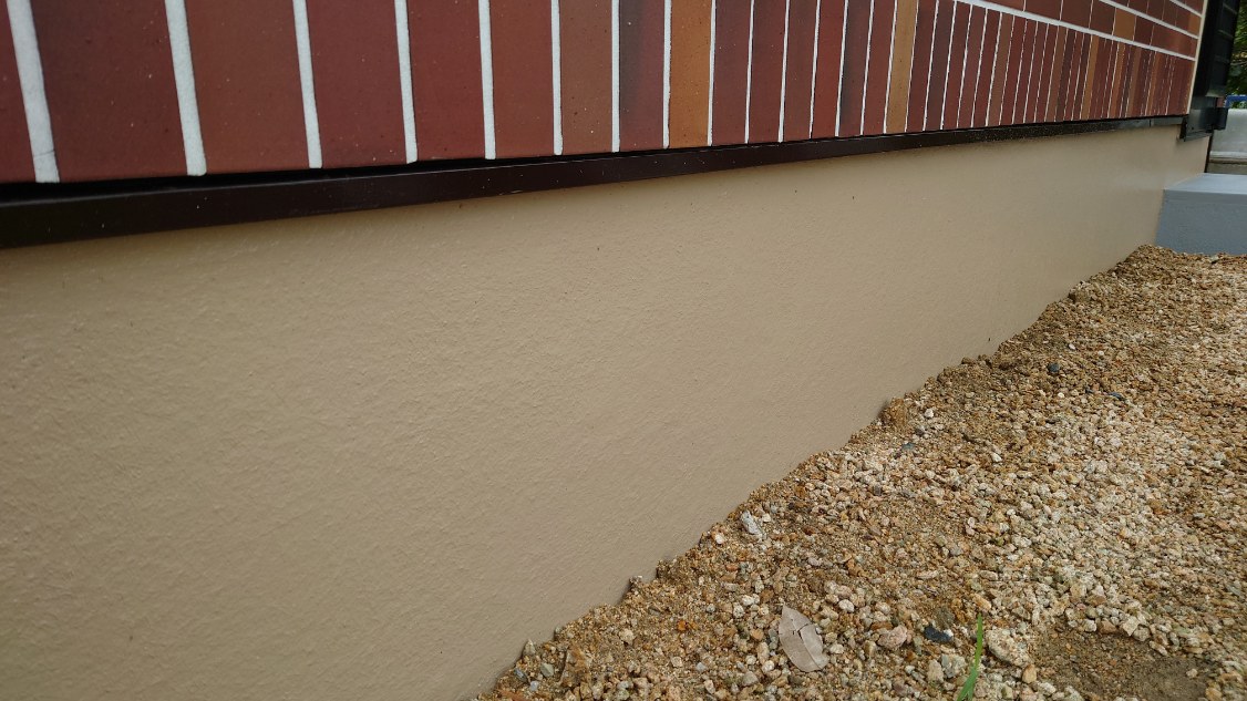 キングブーツ［住宅］