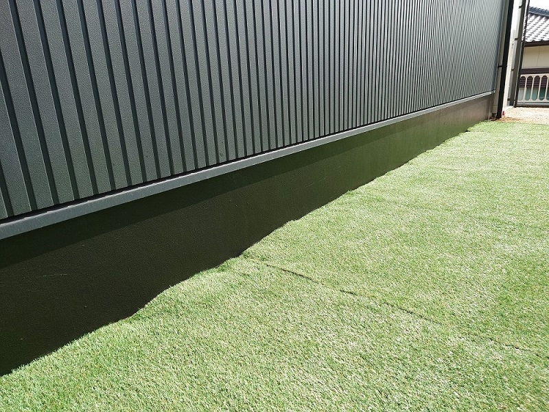 キングブーツ［住宅］