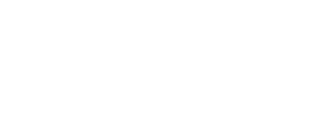 mbs(Make Business Style)