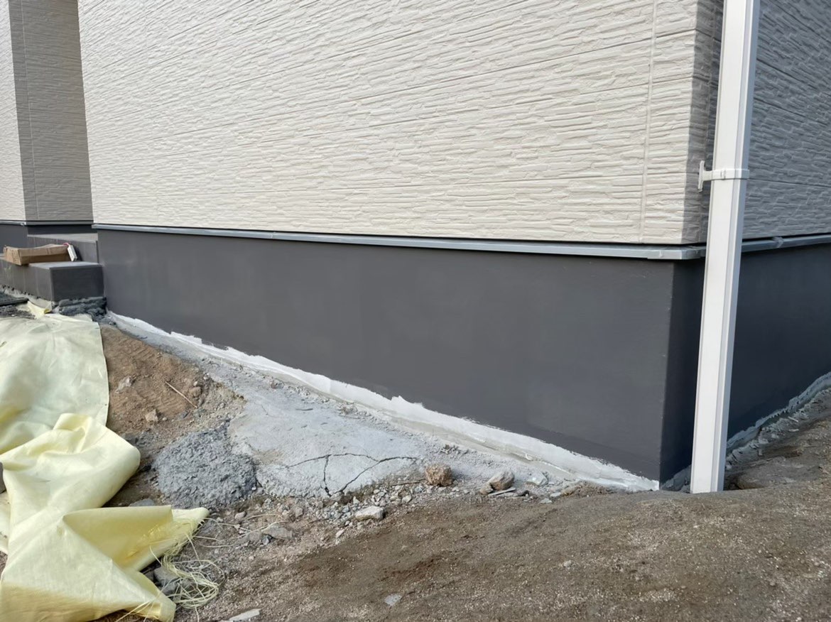 キングブーツ［住宅］