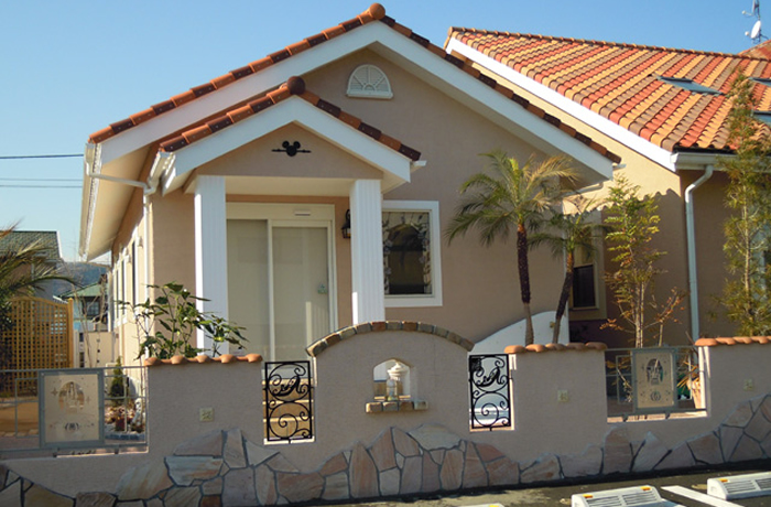 静岡県　小児科