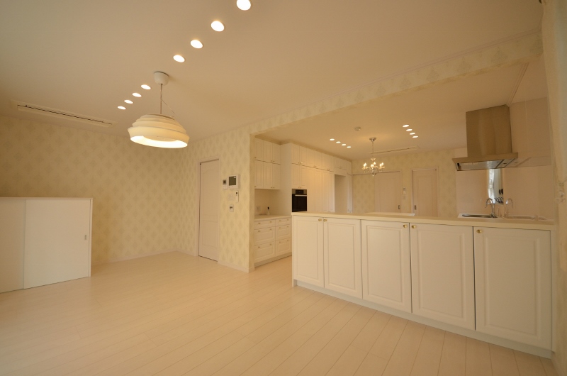 山口県　R様邸新築