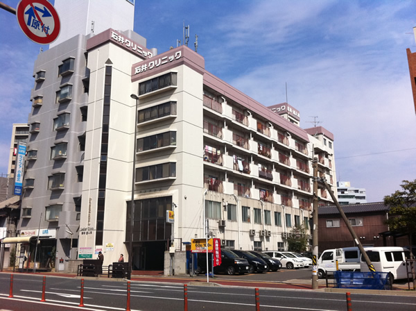 カラーコーティング［マンション］