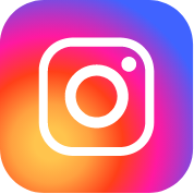 Instagram アイコン