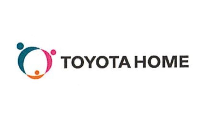 トヨタホーム株式会社