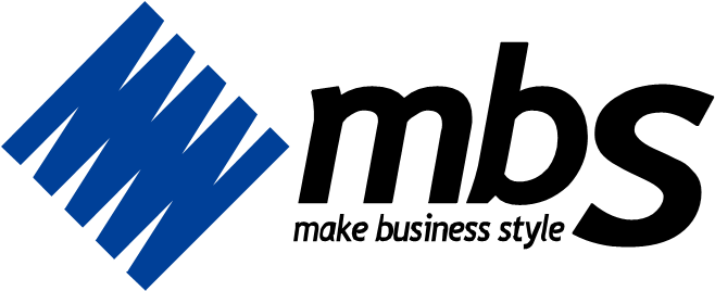 mbs(Make Business Style)