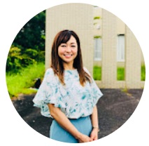 mbsチャンネルアイコン