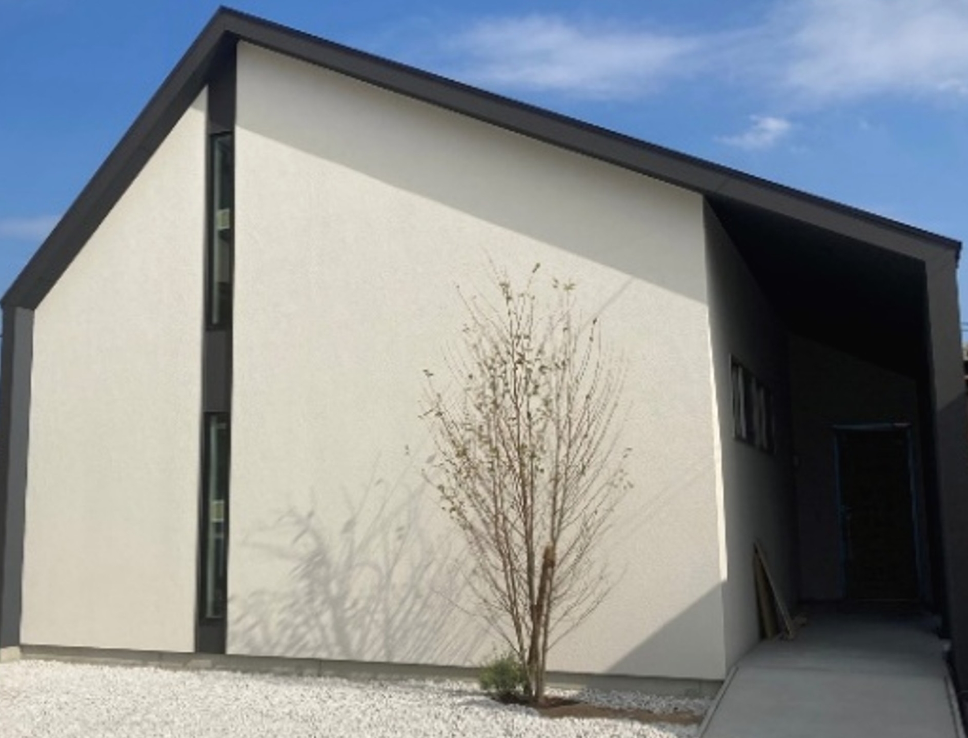 ウルトラジャケット