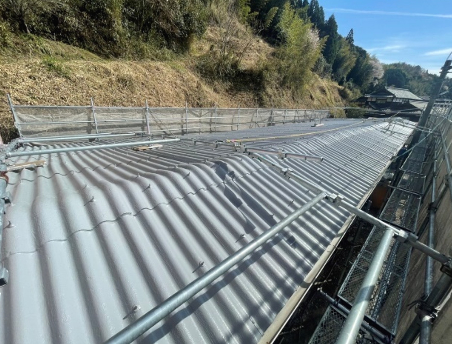 ハイパーメット