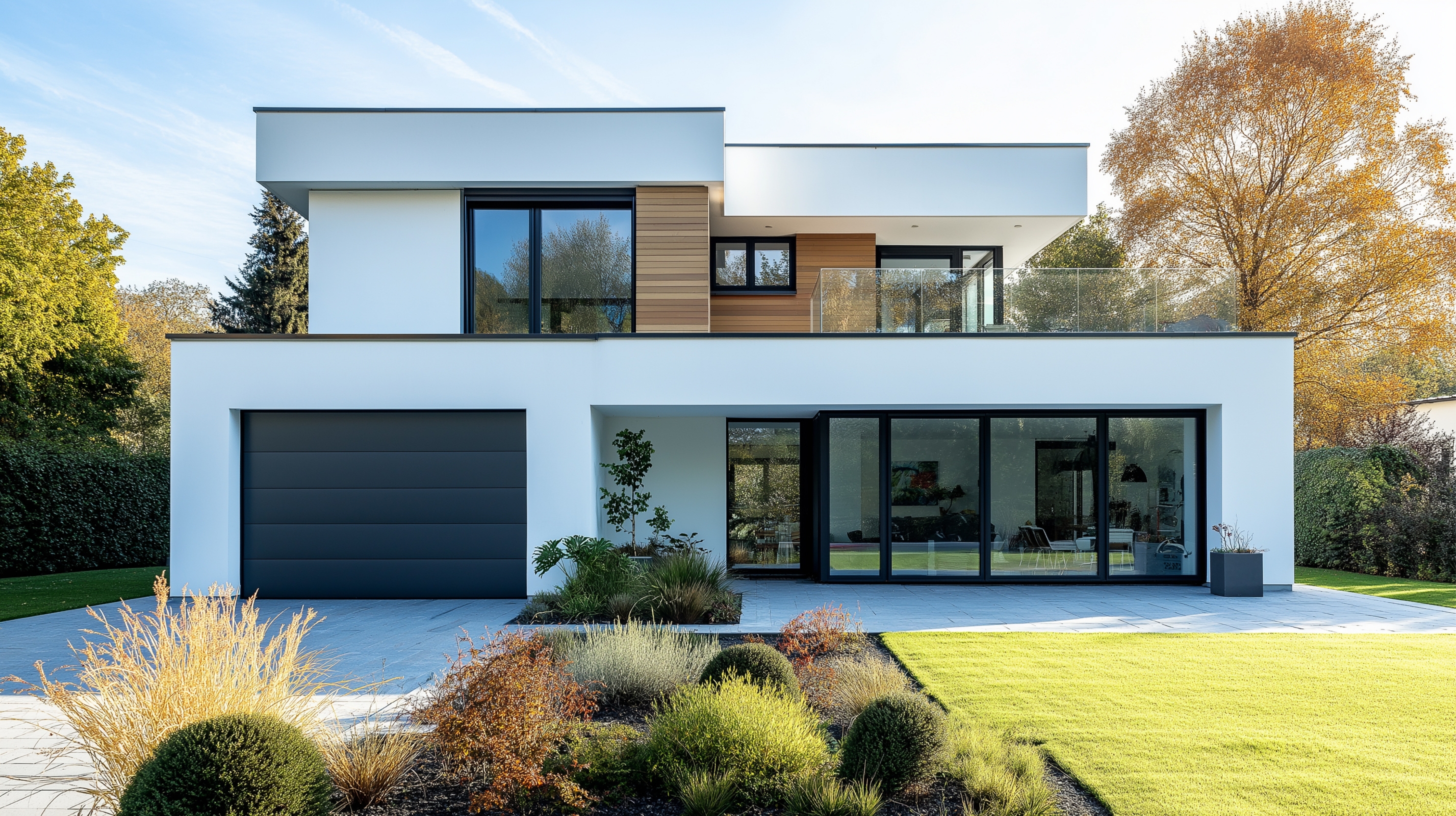 ホームメイキャップ