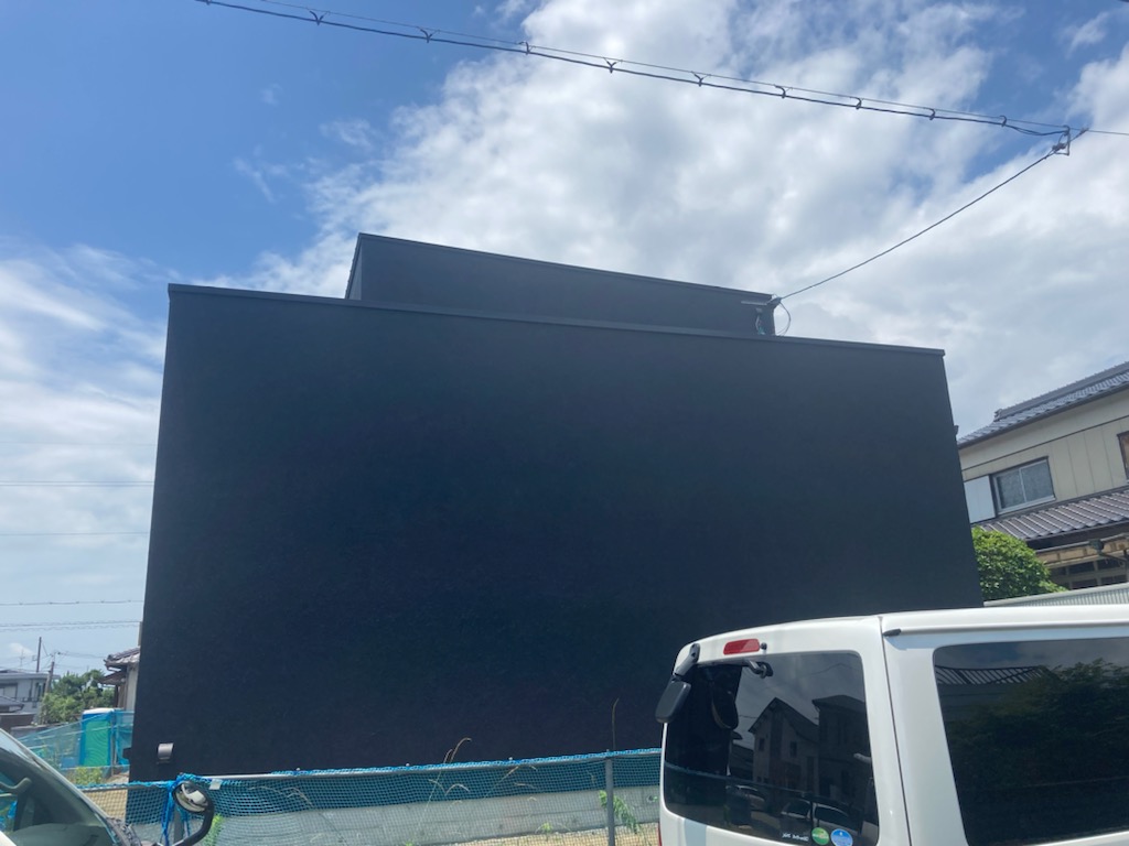 キングブーツ［住宅］