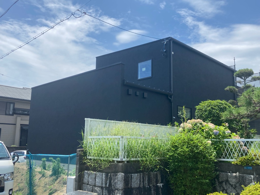 キングブーツ［住宅］