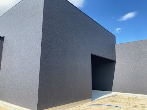 ウルトラジャケット［住宅］