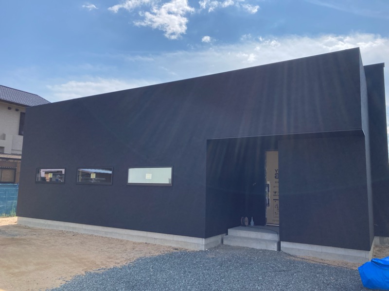 ウルトラジャケット［住宅］