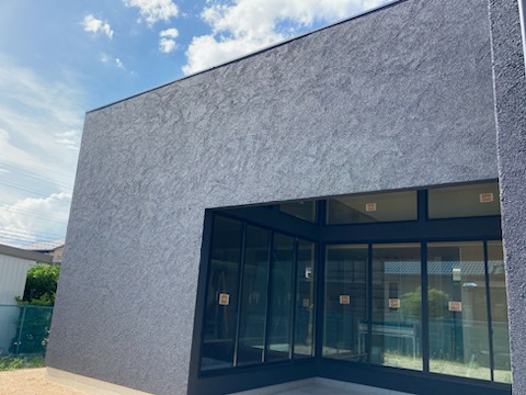 ウルトラジャケット［住宅］