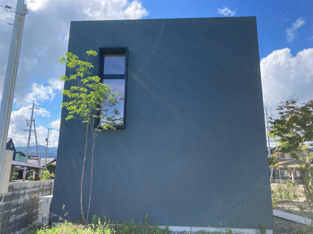 ウルトラジャケット［住宅］