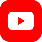 YouTube アイコン