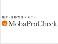 MobaProCheck